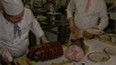Gastronomická akce Velikonoce po valašsku (1988)