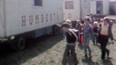 I cirkusové děti chodí do školy (1981)