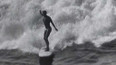 Surfing (1966)
