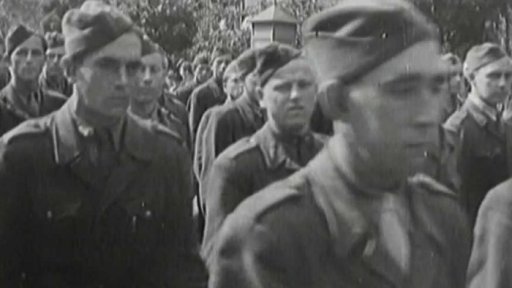 Den horníků (1949)