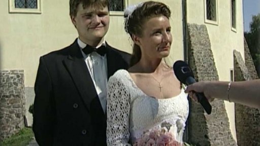 Výjimečné datum 9. 9. 1999 (1999)