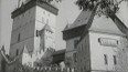 Výlet FIAVu na Karlštejn (1959)