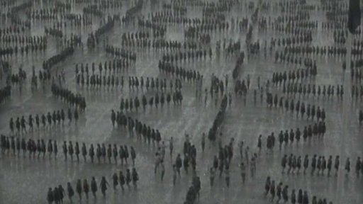 4. československá spartakiáda (1975)