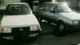 Nezájem o zahraniční automobily (2. 11. 1989)