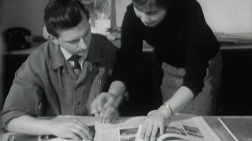 Muzeum Klementa Gottwalda (1959)