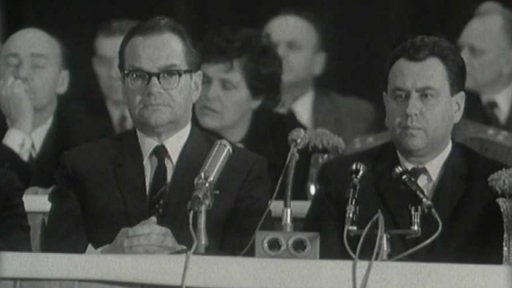 52. výročí VŘSR (1969)