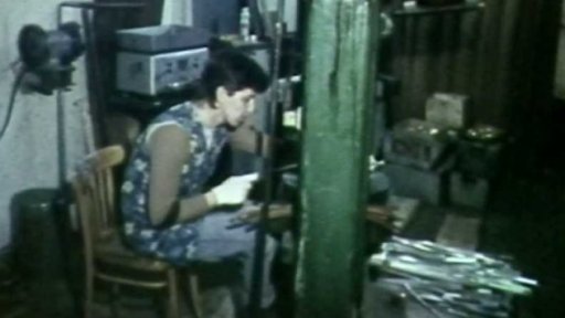 Odznaky Občanského fóra (1989)