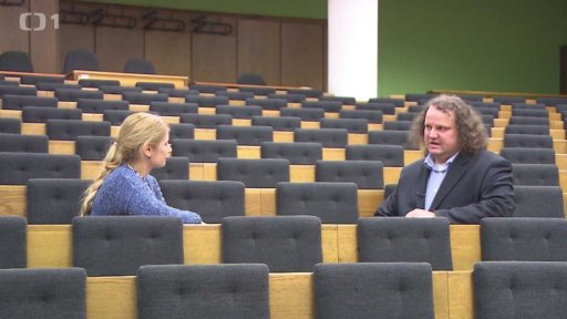 Jan Palach – fámy a fakta