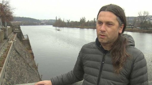 Krajinářská architektura