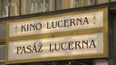 Proměny Lucerny