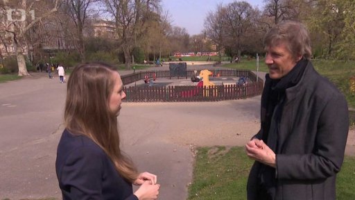 Jak bude vypadat Karlák?