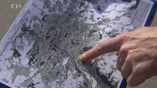 Zastávky na znamení