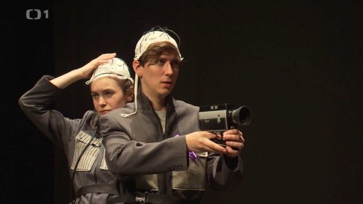 Stručné dějiny hnutí