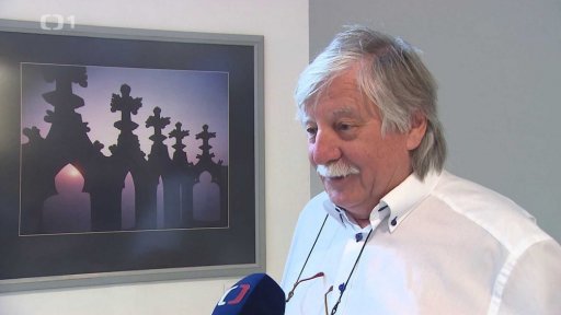 Fotografie Alexandra Paula