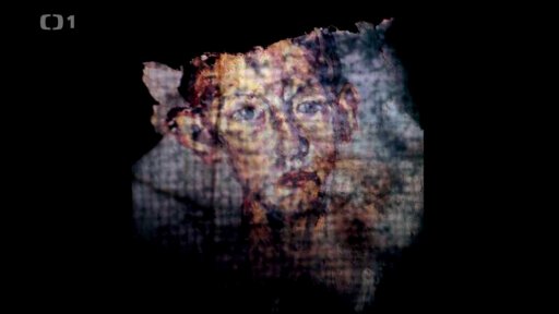 Dílo Bohuslava Reynka