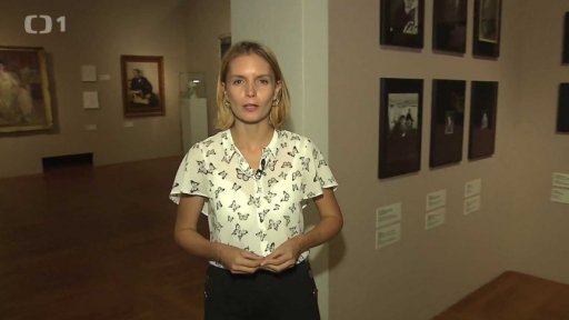 Slovinský impresionismus