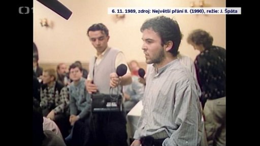 Fórum vysokoškoláků proti režimu