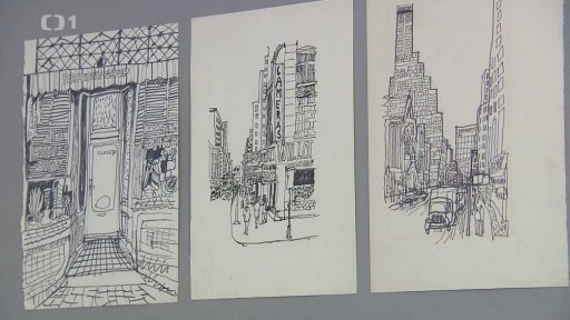 Výročí úmrtí Jiřího Šlitra