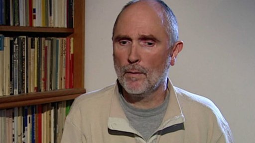 Vzpomínání na Jana Bornu