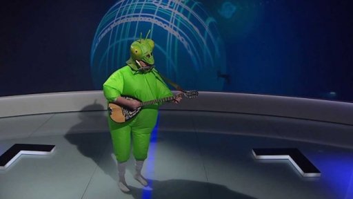 Malá inventura nabízí vystoupení Petra Nikla