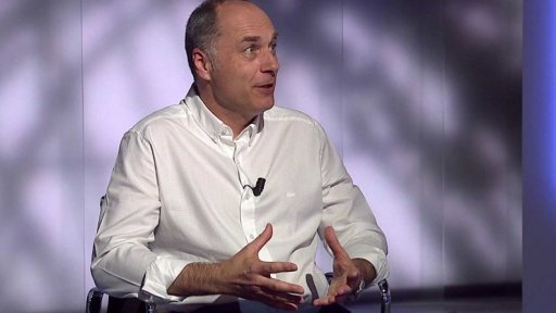 Ročenka české architektury