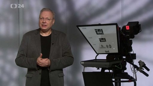 Glosa Josefa Chuchmy