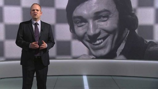 Výběr z dění uplynulého týdne