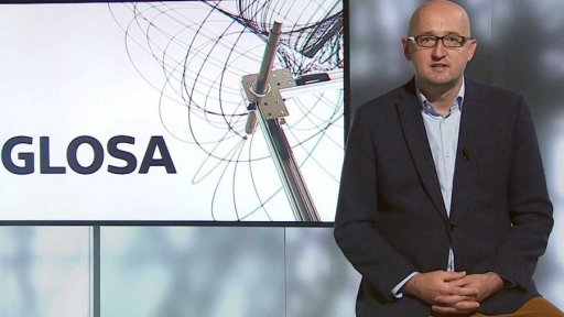 Glosa Petra Zavadila