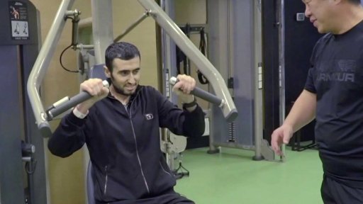 První bezdrátové nabíjení srdeční podpory