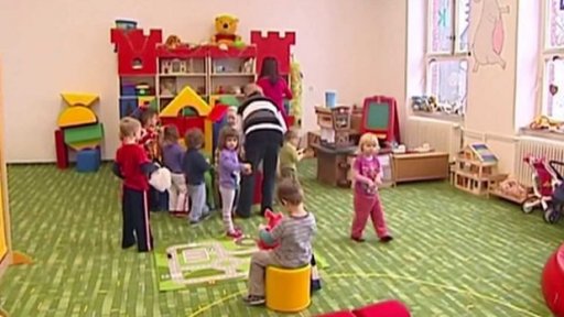 Spalničky na vzestupu