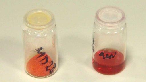 Česká věda stručně