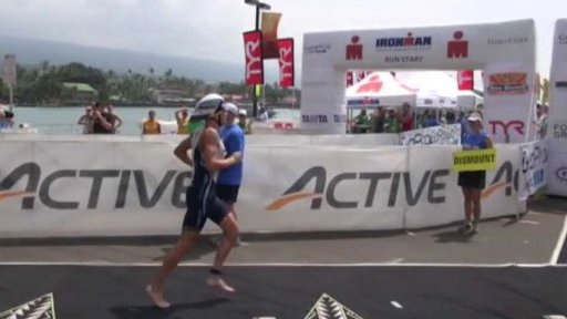 Hyde Park Civilizace: Petr Vabroušek