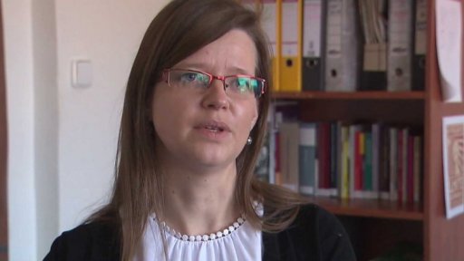 Vězeňství v době normalizace