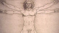 Génius Leonardo da Vinci