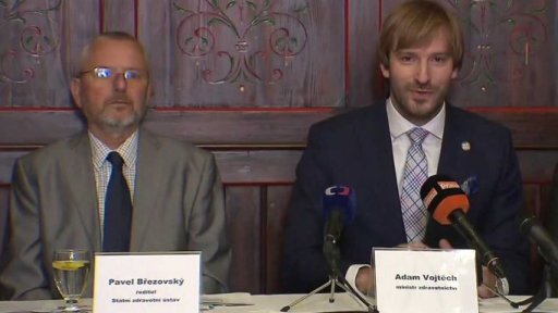 Dopady tzv. protikuřáckého zákona