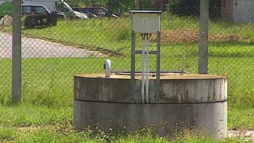 Česká věda stručně