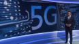 Zavádění 5G sítí v ČR