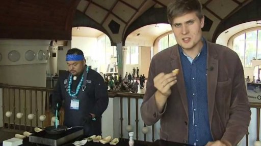 Festival Future Port Prague