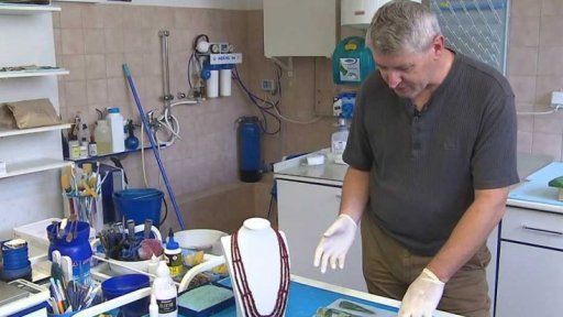 Vědci ocenění prémií Akademie věd