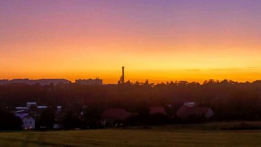 Česká věda stručně