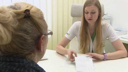 Alzheimerova choroba: epidemie 21. století