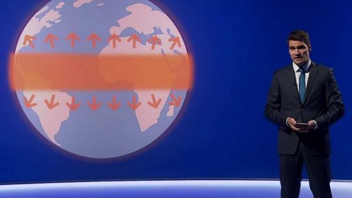 Montrealský protokol