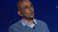 Hyde Park Civilizace: Venkatraman Ramakrishnan