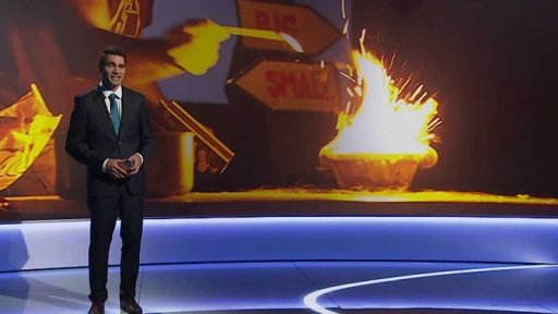 Týden vědy a techniky