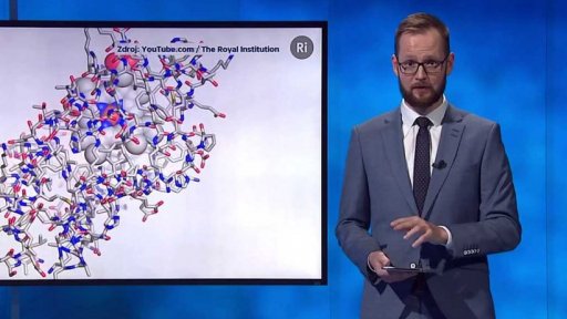 20 let od přečtení prvního lidského chromozomu