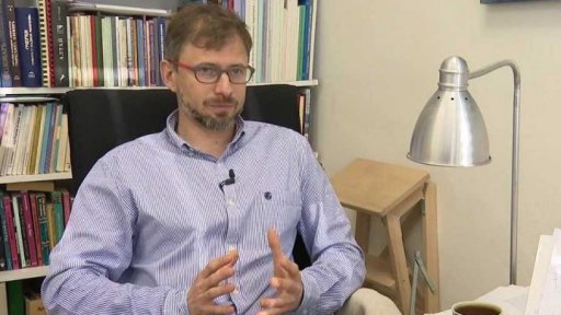 Česká věda stručně