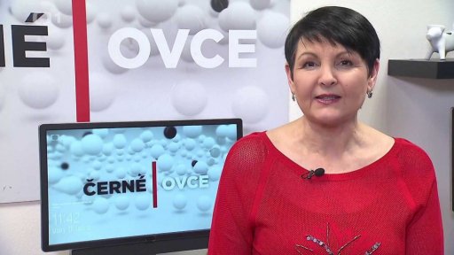 Spotřebitelské novinky