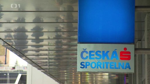 Přehled odvysílaných reportáží