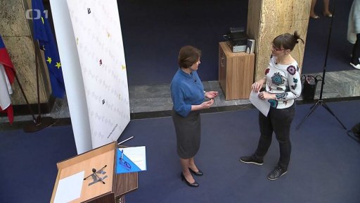 Roztroušená skleróza