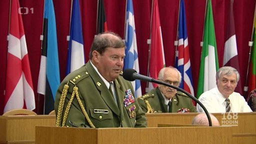 Pofidérní bojovníci